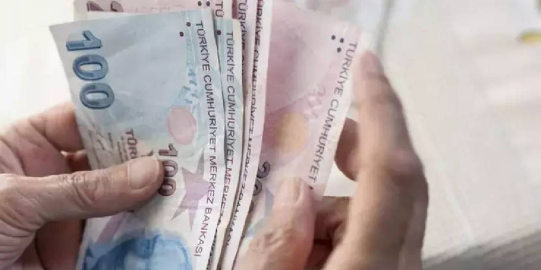 Kredi çekerim faiz ödemem diyenleri banka banka gezdirmeyen liste! 2025 sıfır faizle kredi veren bankalar 5